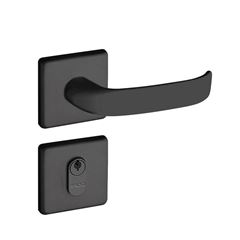 FECH PADO ZM CONC RQ1 413-40CE CCZ-55 EP