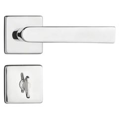 FECH PADO ZM CONC RQ1 414-40CB CRP