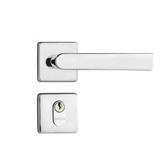 FECH PADO ZM CONC RQ1 414-40CE