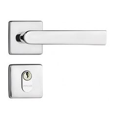 FECH PADO ZM CONC RQ1 414-40CE CCZ-55 BX