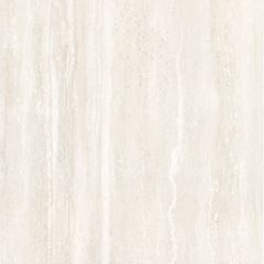 PISO POINTER IMPERIALE CHIARO MATE 60X60