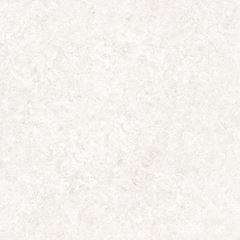 PISO POINTER RET MATERA 60X60 BR