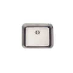 CUBA INOX TRAM DORA 50X40X20 AC