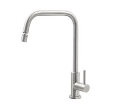 TORN TRAM BANCADA INOX ANGOLARE