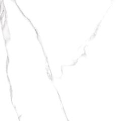 PISO ARIELLE CER RET JADE 672X672 B