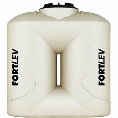 TANQUE FOTLEV SLIM PE 600L