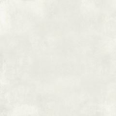 PISO ARIELLE RET LAREDO BR 672X672 B