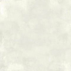 PISO ARIELLE CERAMIC LAREDO BR 682X682 B