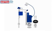 MECANISMO COMP DUPLO UNI 2 PIG ASTRA