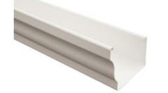 PERFIL CALHA MOLDURA 3M BR AMANCO