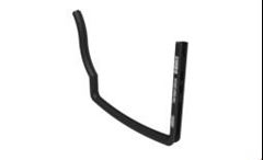 VEDACAO P/ CALHA MOLDURA