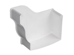 CABECEIRA INT ESQ P/ CALH MOLD BR AMANCO