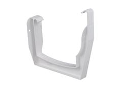 SUPORTE CALHA PVC MOLD BR AMANCO