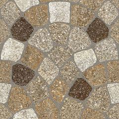 PISO POINTER VARANDA  CANELA EXT 60X60