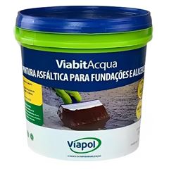 VIABIT ACQUA GL 3,6 L - PNE