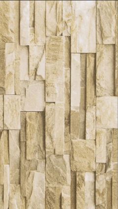 REV IDEALLE ITALIA 322X573MM A