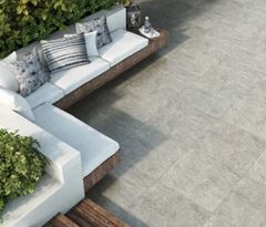 PISO IDEALLE BOLT MRE 57X57 A