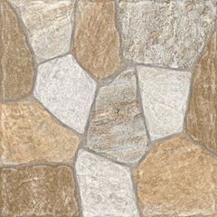 PISO ARIELLE CER RET NARCISO MR672MX672B