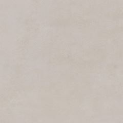 PORC ELIZ C URBAN SOFT ESM ACET 74X74 C