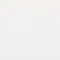 PORC ELIZ C ALPES ESM ACE 74X74  C