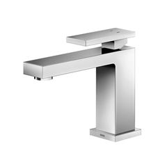 MIST MONO LAV ME NEW EDGE CR