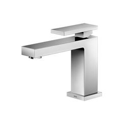 TOR LAV ME NEW EDGE CR