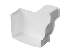 CABECEIRA INT DIR CALHA MOLDURA BR AMANC