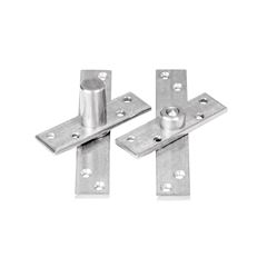 DOB PINO PIVOTANTE 350KG SM 370PV IXE PA