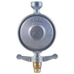 REGULADOR GAS ZM FP 0111-4 1 MANG 800MM