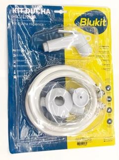 DUCHA BLUKIT POP BR REG ABS  LISO 1,20