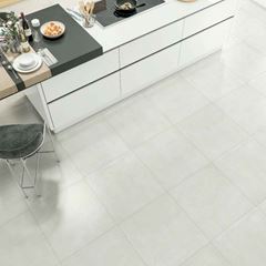 PISO IDEALLE ALVOR 57X57HD A