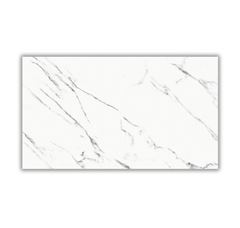 REV IDEALLE  PANARO BIANCO 32X57 A