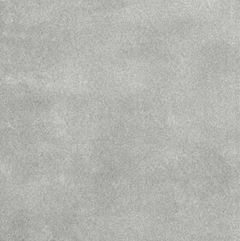 REV IDEALLE ASPHALT PLUS 61X61 RET A