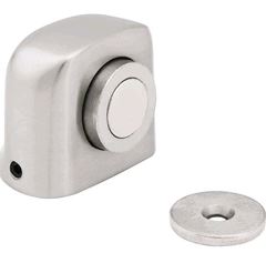 FIXADOR DE PORTA FP-550 ALUM 954