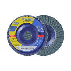 DISCO 4.1/2 G60 EVOLU NORTON