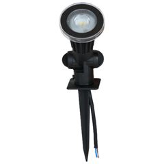 LUMI.G-LIGHT ESPETO P/JARTDIM 6500K 5W