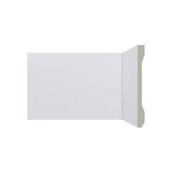 RODAPE SANTA LUZIA B155- 24025