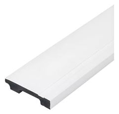 RODAPE SANTA LUZIA B74 - 24020