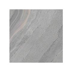 PISO INCENOR PSI63530R A 63X63