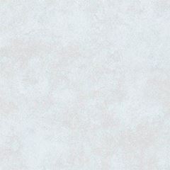 PISO INCENOR PSI63410R  63X63 A