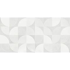 REV ARIELE ARLES GRAY PLUS 37X74 A