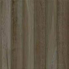 PISO INCENOR PSI63510R A 63X63