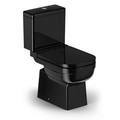 KIT BACIA ACOPL CELITE ELITE 3/6 LTS PT