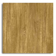 PISO ARIELE ALLIANCE 54X54 B