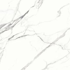 PISO ARIELE IRIS MATE RET 67X67 B