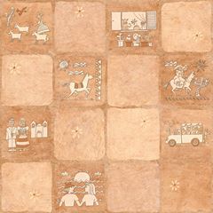 PISO POINTER CORDEL MATE 60X60