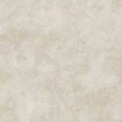 PISO INCENOR PSI-66650A 58X58