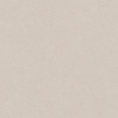 PISO POINTER NIRVANA 60X60 MATE