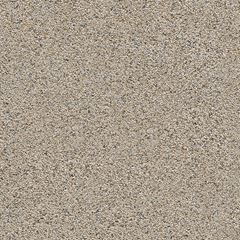 PISO POINTER RIACHO DOCE 60X60 EX