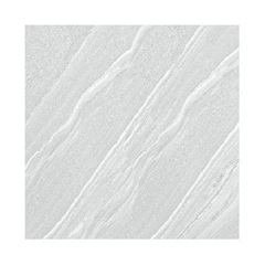 PISO INCENOR PSI-66910 A 58X58